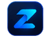Zest Agent Logo