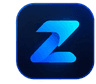 Zest Agent Logo